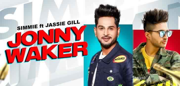 jonny waker lyrics jassi gill