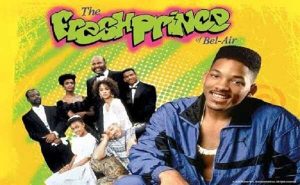 Fresh Prince Of Bel Air Theme Song Lyrics - Song Lyrics Place