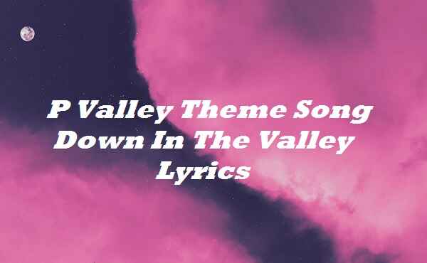 BiteIsMe – WELCOME TO THE VALLEY Lyrics